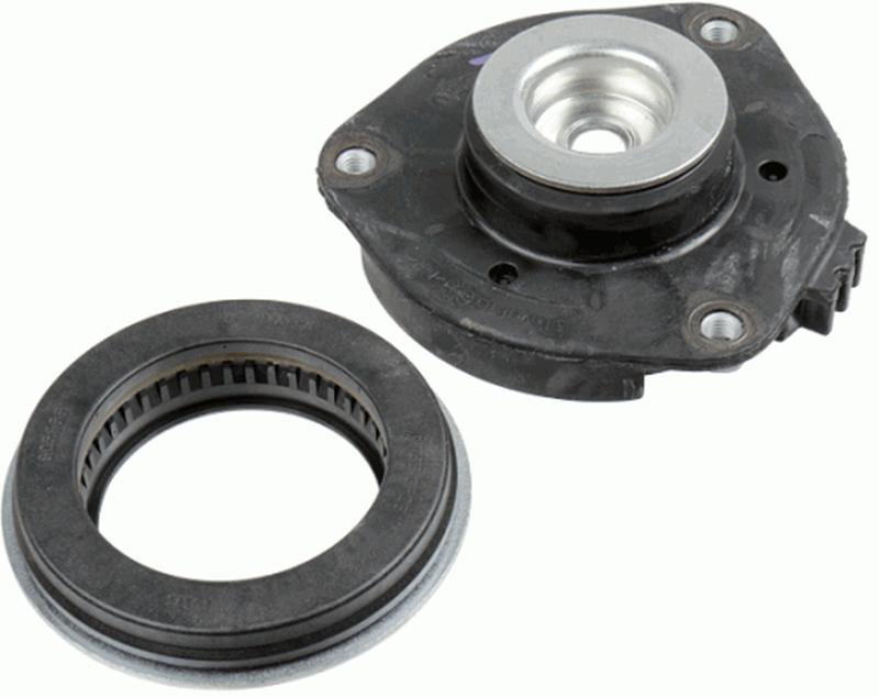 SACHS 803-040