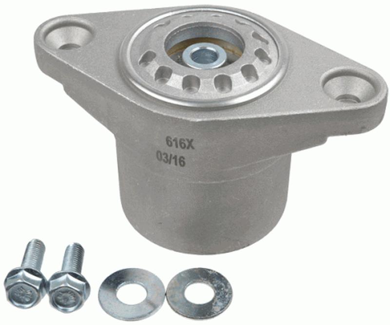 SACHS 803-118