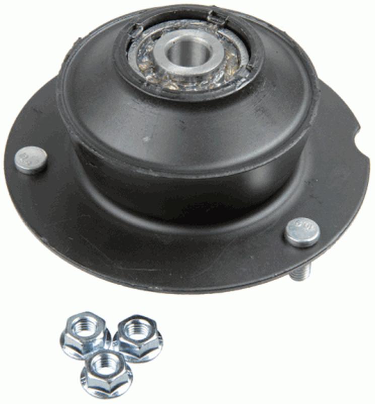 SACHS 803-151-2