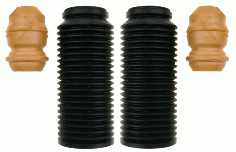 SACHS 900-001