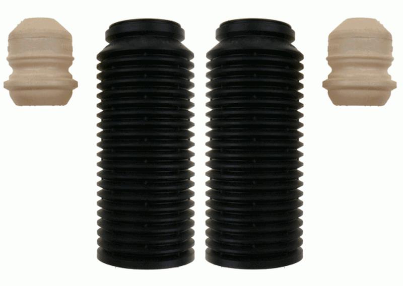 SACHS 900-002