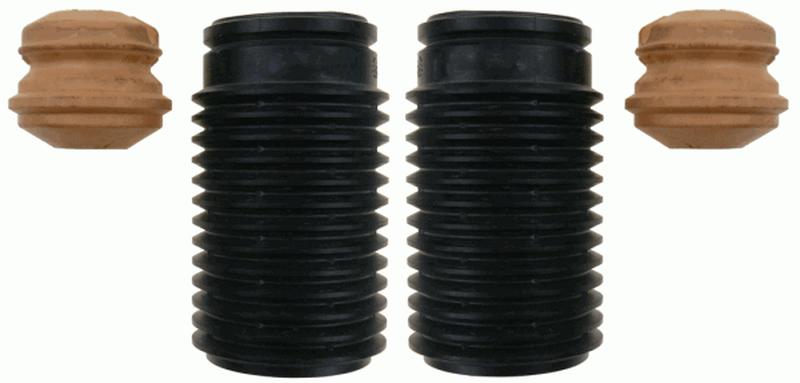 SACHS 900-003