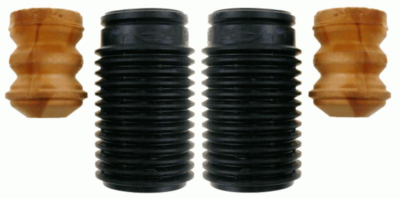 SACHS 900-004