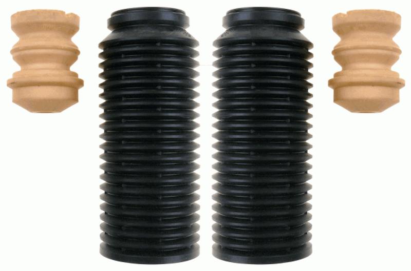 SACHS 900-006