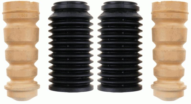 SACHS 900-007