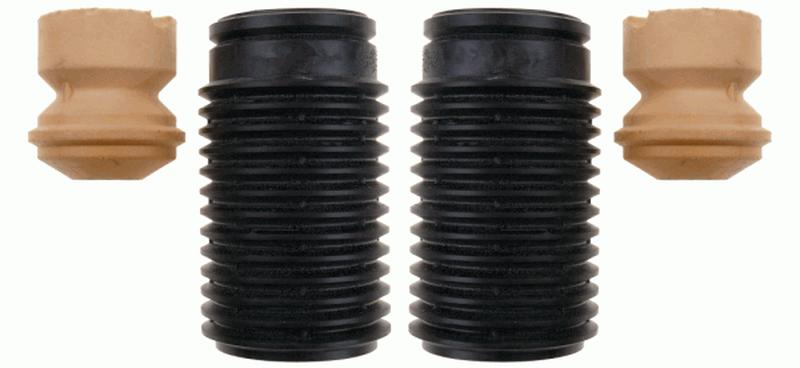 SACHS 900-008