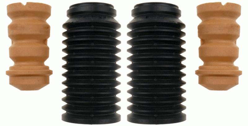 SACHS 900-011