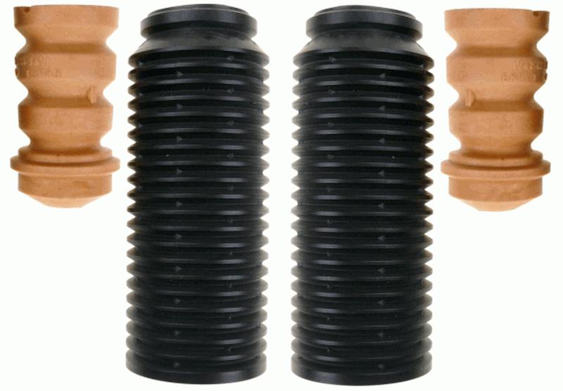 SACHS 900-014