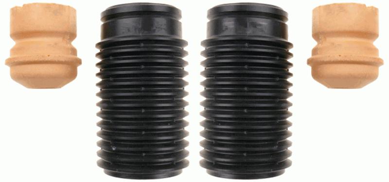 SACHS 900-016