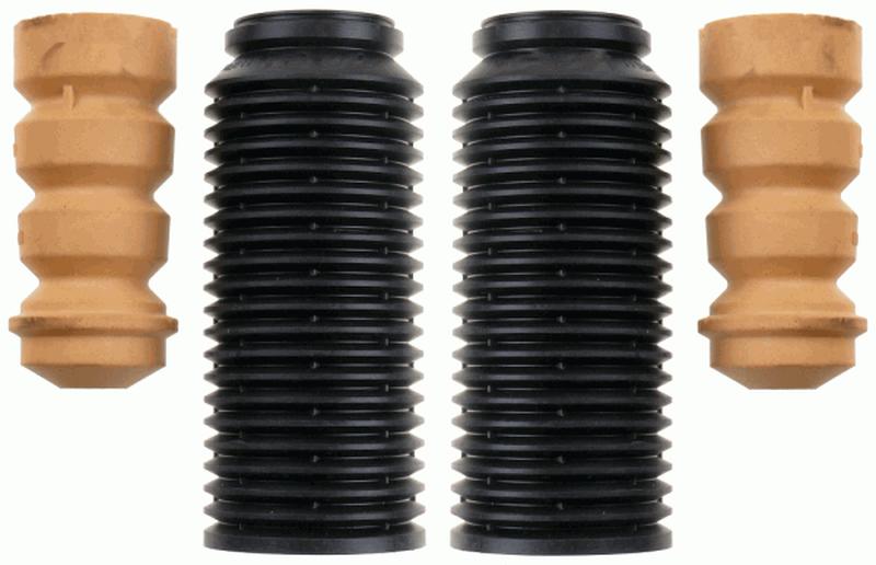 SACHS 900-019