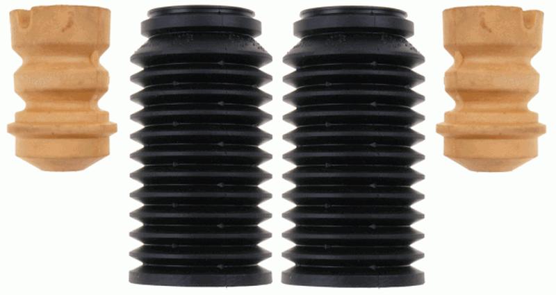 SACHS 900-020