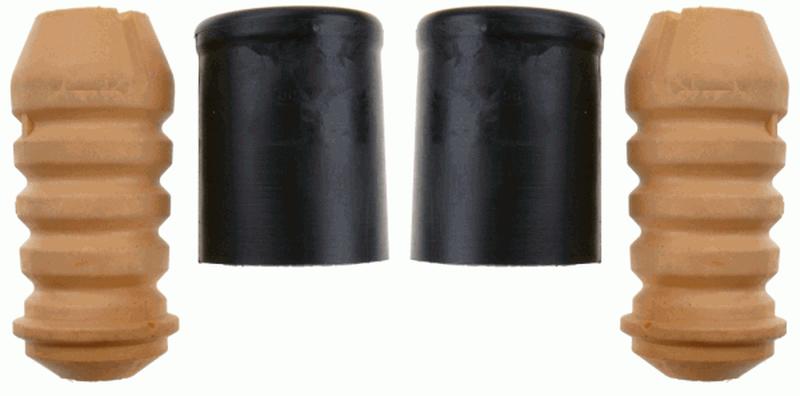 SACHS 900-035