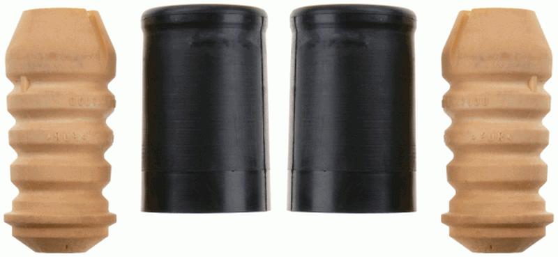 SACHS 900-040