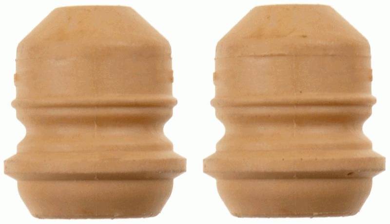 SACHS 900-041