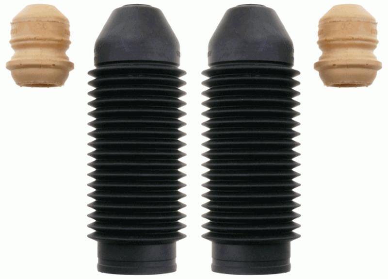 SACHS 900-042