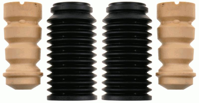 SACHS 900-043