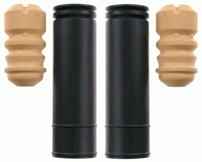SACHS 900-048