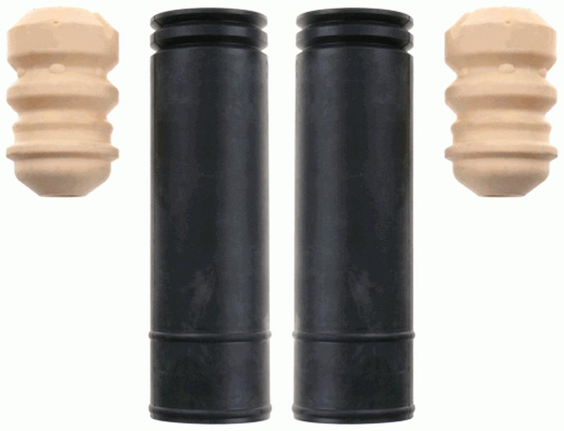 SACHS 900-049