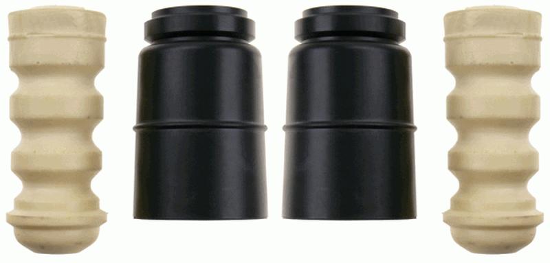 SACHS 900-053