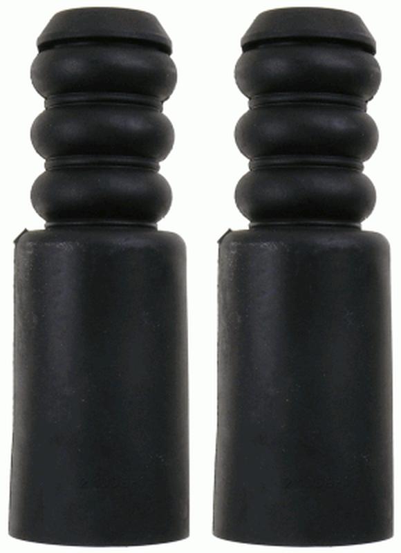 SACHS 900-058