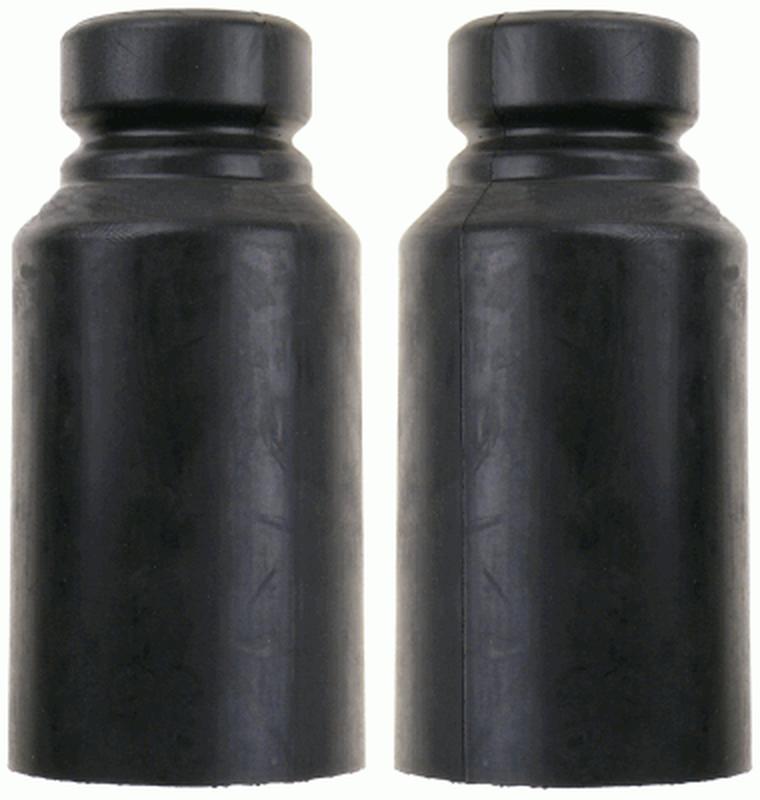 SACHS 900-059