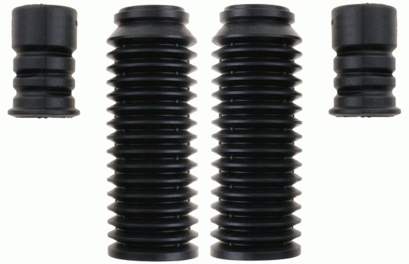 SACHS 900-060