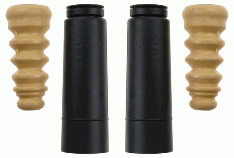 SACHS 900-064