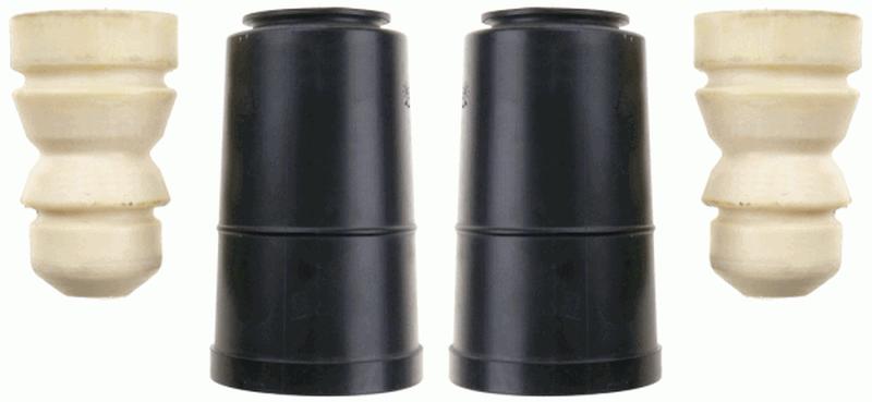 SACHS 900-073