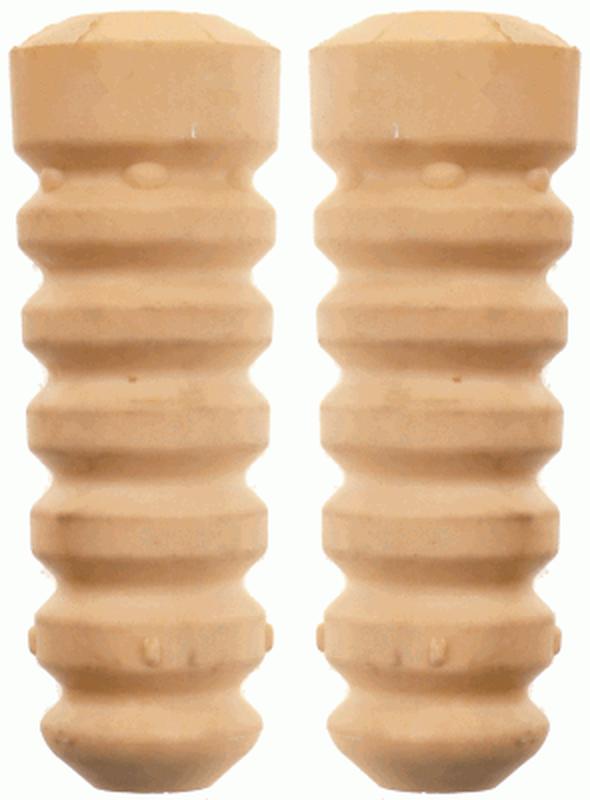 SACHS 900-078