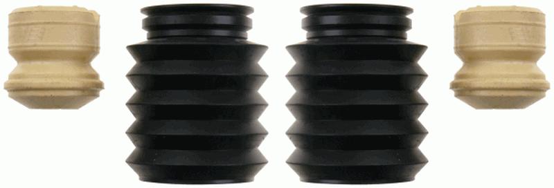 SACHS 900-084
