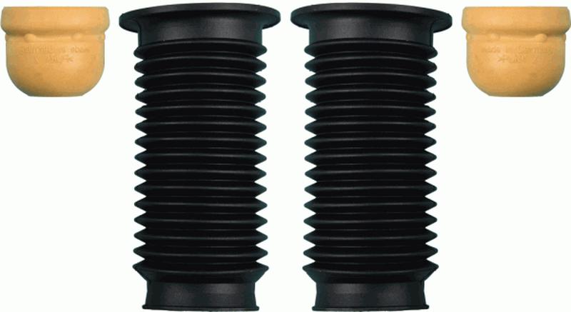 SACHS 900-088