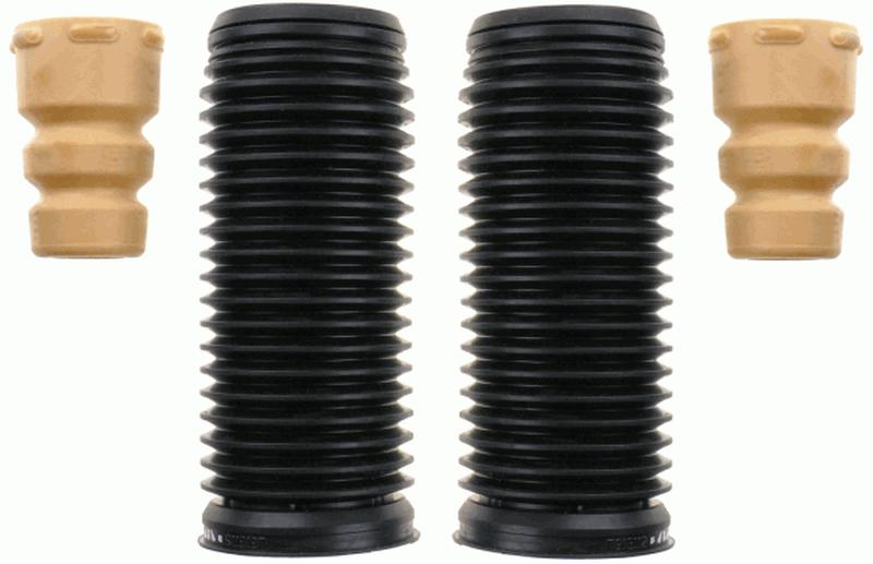 SACHS 900-104