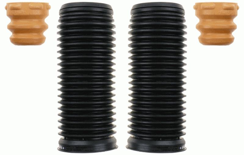 SACHS 900-105