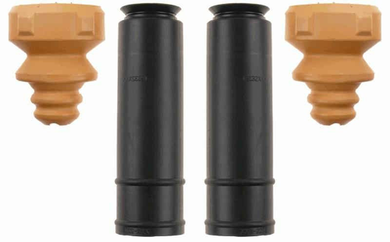 SACHS 900-106