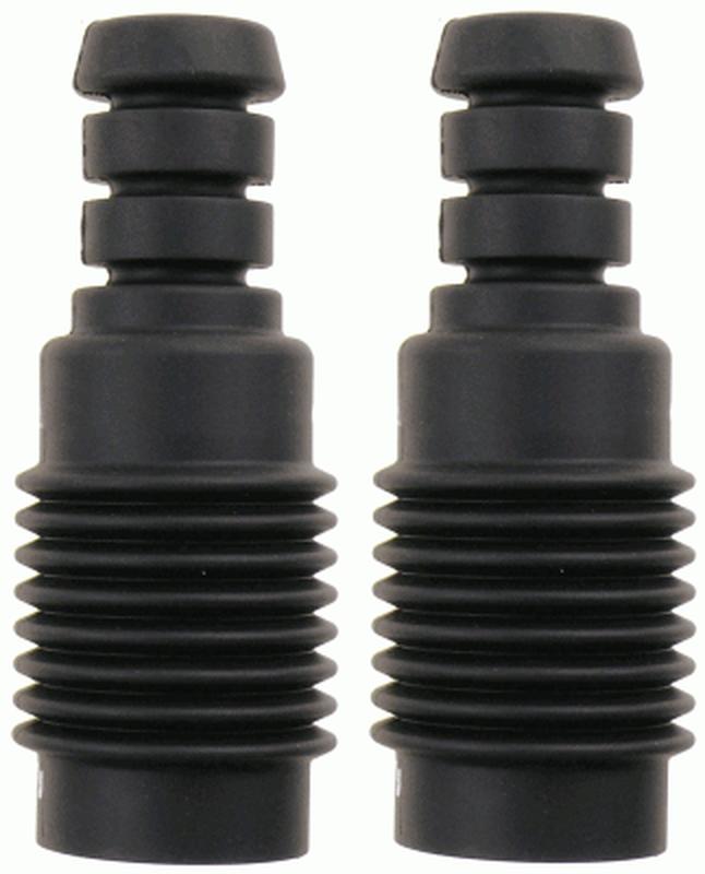 SACHS 900-125