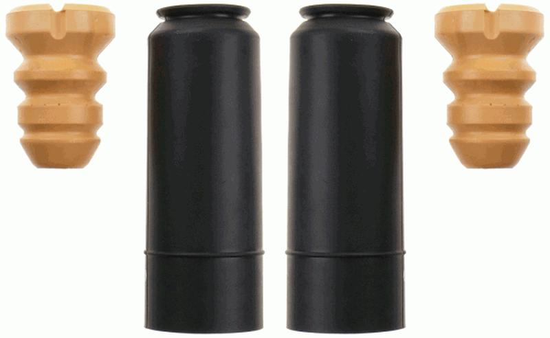 SACHS 900-126