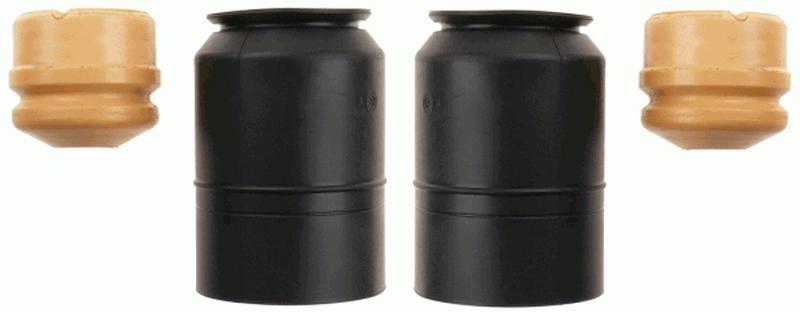 SACHS 900-129