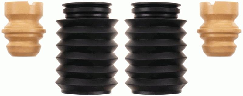 SACHS 900-132