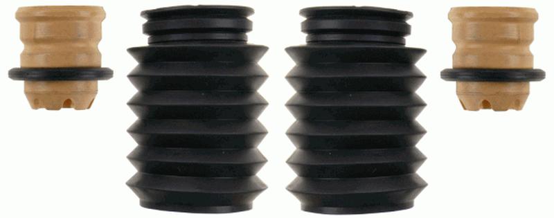 SACHS 900-134