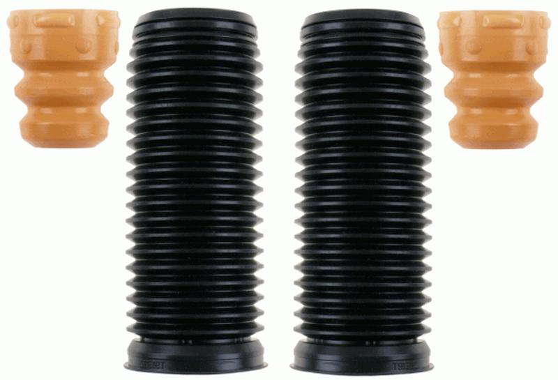 SACHS 900-136