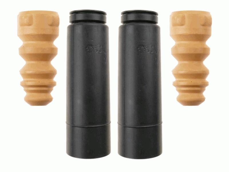 SACHS 900-140