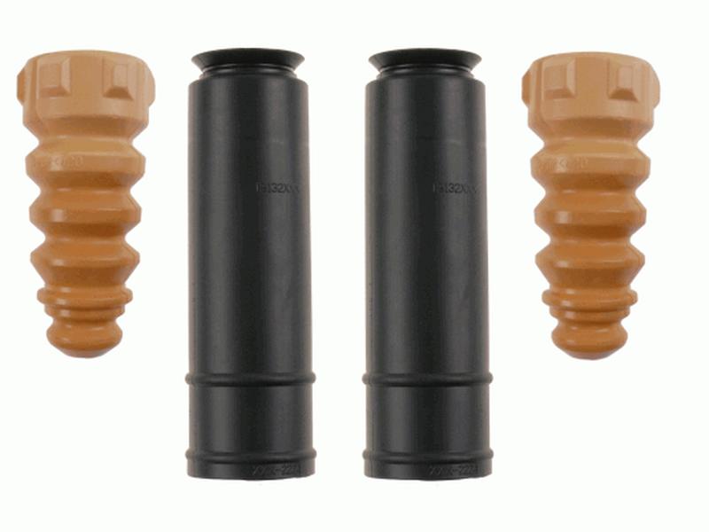 SACHS 900-147