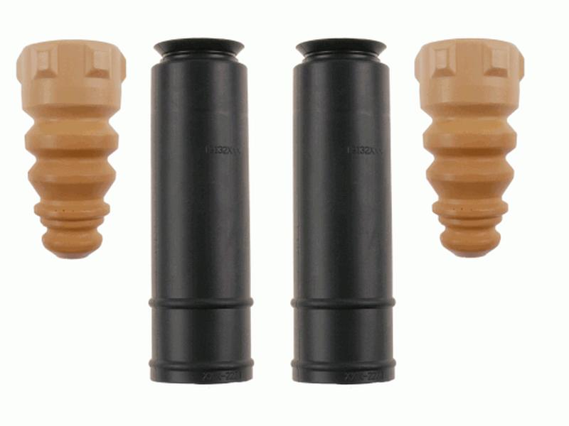SACHS 900-148