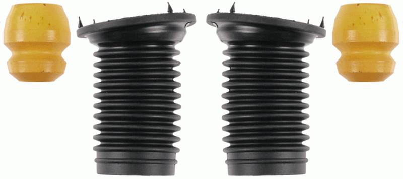 SACHS 900-182