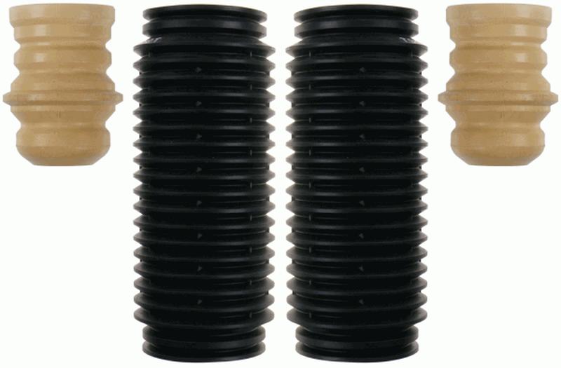 SACHS 900-190