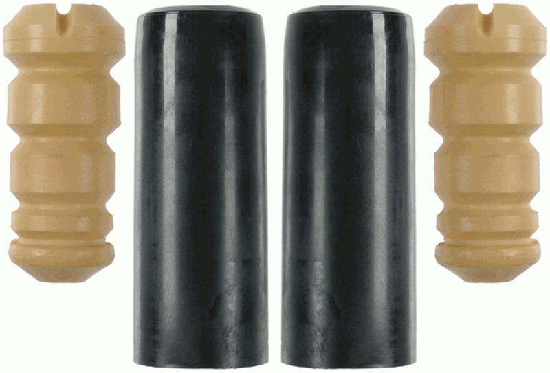 SACHS 900-191