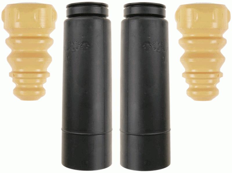 SACHS 900-205
