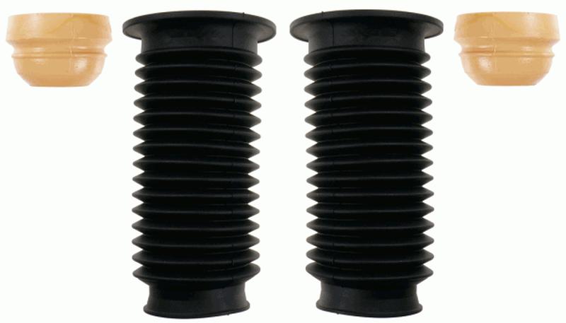 SACHS 900-215