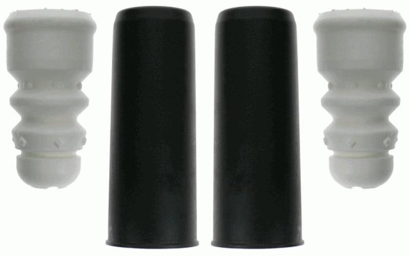 SACHS 900-226