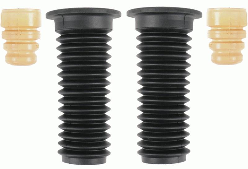 SACHS 900-231